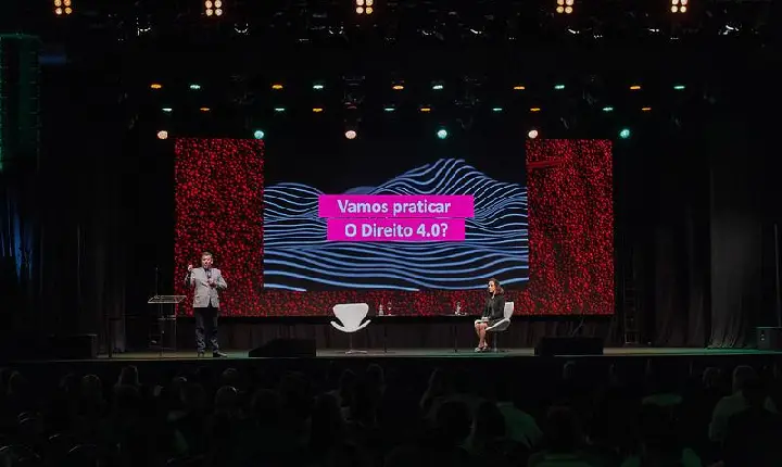 2ª Conferência de Direito e Agronegócio da OAB SP levou conteúdo qualificado, com destaques a temas atuais da sociedade