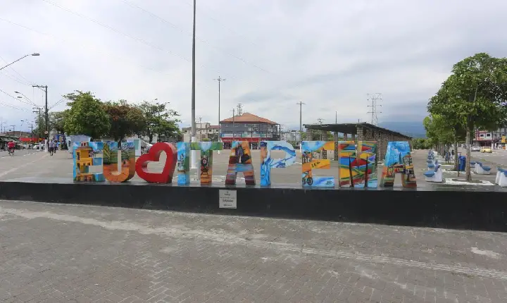 4ª edição do Louvorzão acontece dia 21 de abril em Guarujá