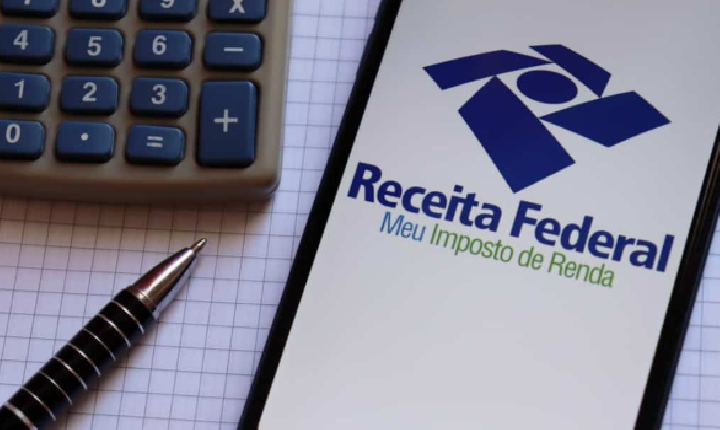 A uma semana do fim do prazo, um terço dos brasileiros não declarou IR
