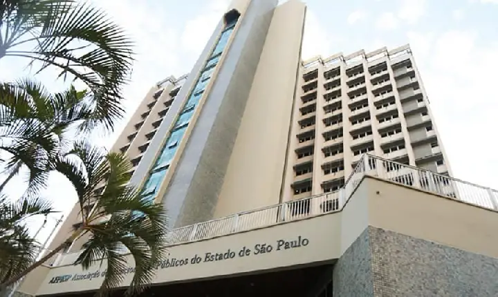 AFPESP anuncia arrecadação de roupas de inverno para a Campanha do Agasalho 2026