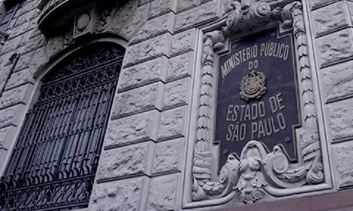 AGUAVIVA pede abertura de inquérito civil para investigar irregularidades praticadas na audiência pública