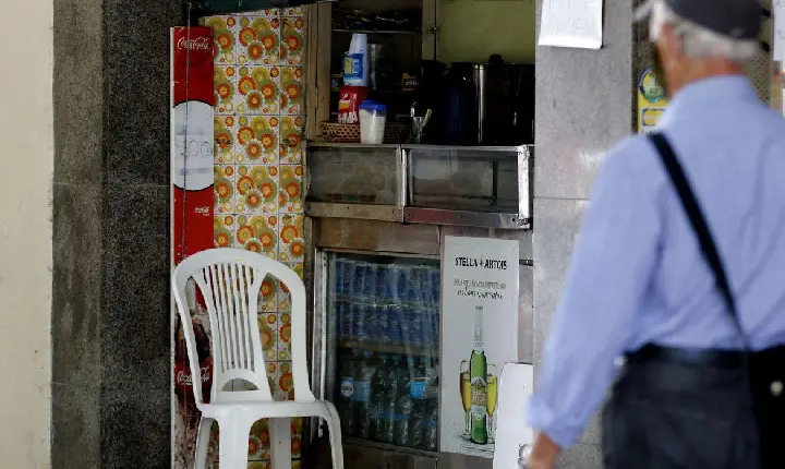 Alcoólicos Anônimos completa 76 anos no Brasil