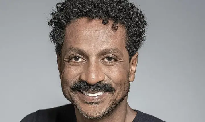 Ator Luís Miranda é grande homenageado no 28º Fescete de Santos