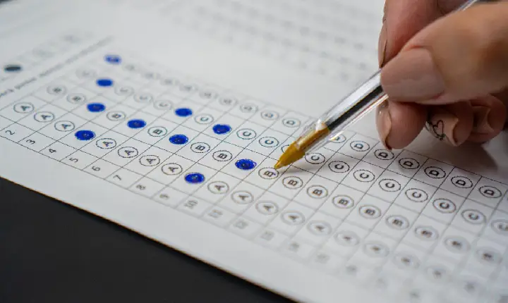 Bertioga anuncia processo seletivo com mais de 70 vagas