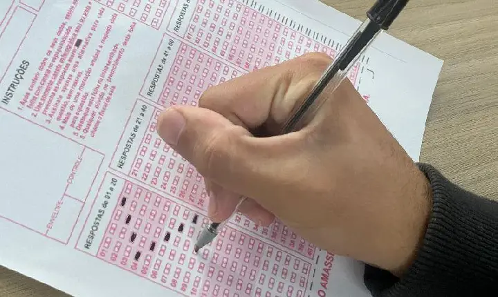 Bertioga divulga novo edital de concurso público