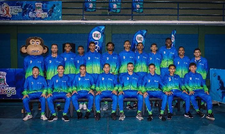 Bertioga marcará presença no 85° Jogos Abertos do Interior