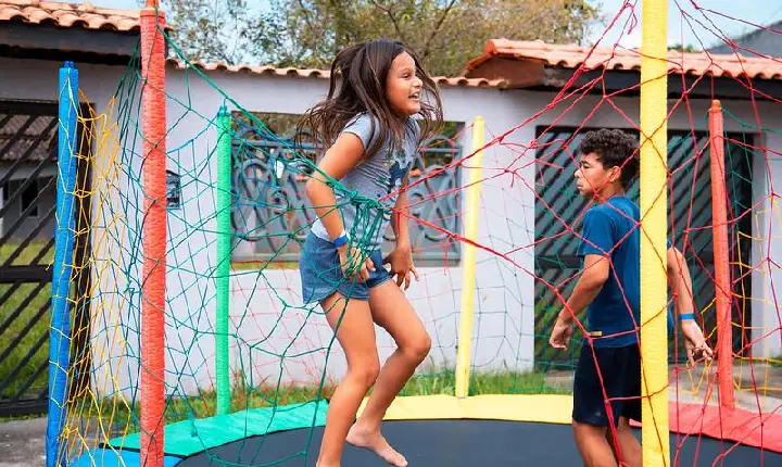 Bertioga promove domingo de lazer gratuito nos bairros Chácaras e Jardim Raphael