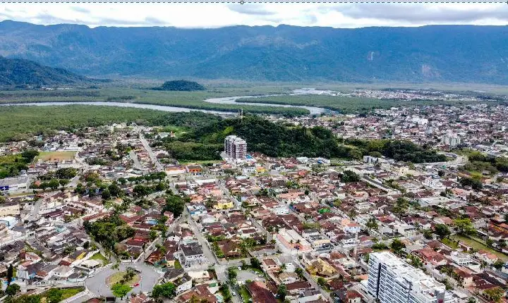 Bertioga prorroga prazo de adesão ao Refis para outubro