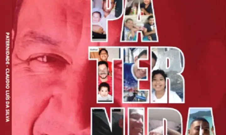 Biblioteca Martins Fontes receberá  Mostra de Arte e Literatura