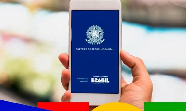 Brasil gera 654 mil empregos no primeiro trimestre de 2025