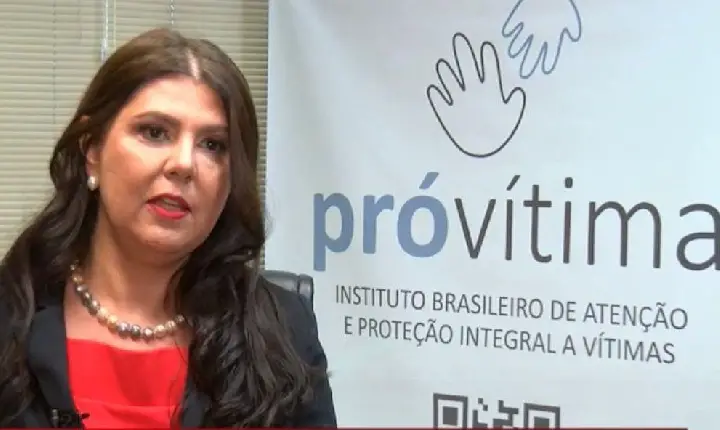 Caso Ana Hickmann deve evocar leis Maria da Penha e Henry Borel, afirma promotora de Justiça