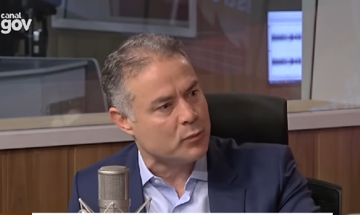 CNH mais acessível: 