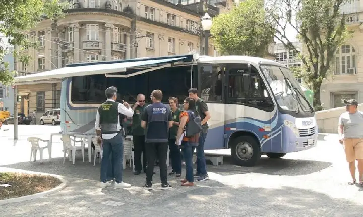 Código de Defesa do Consumidor completa 35 anos e Procon-Santos destaca importância da legislação