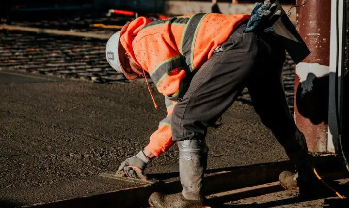 CPTM terá alterações na circulação no fim de semana de 3 e 4 de outubro