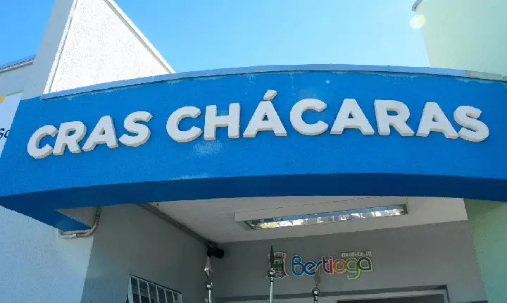 CRAS de Bertioga têm programação especial no mês da Mulher