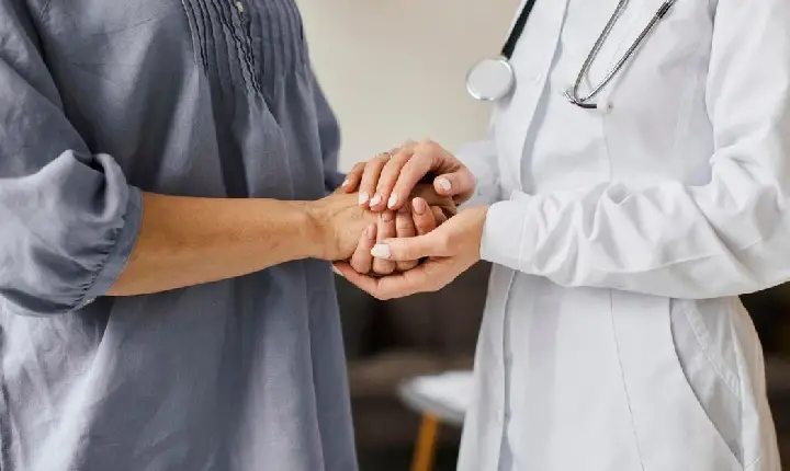 Cubatão amplia equipes para fortalecer Estratégia de Saúde da Família e especialidades