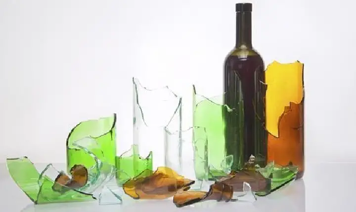 Design de produtos pode contribuir com sustentabilidade ambiental, afirmam especialistas em Santos