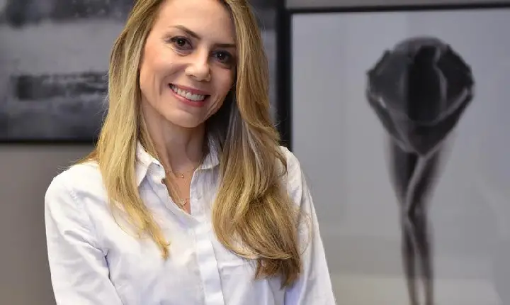 Dia do Empreendedorismo Feminino: CEOs e líderes de franquias devem reforçar cuidados jurídicos nos contratos