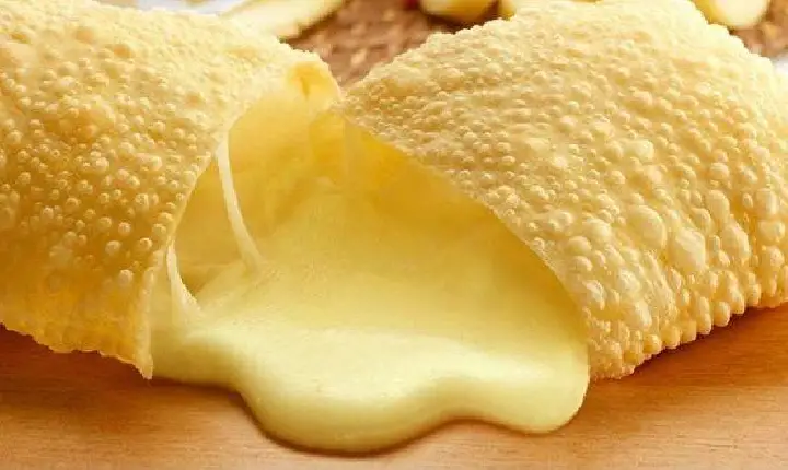 Dia do Pastel (4): Especialista explica as raízes do pastel de queijo