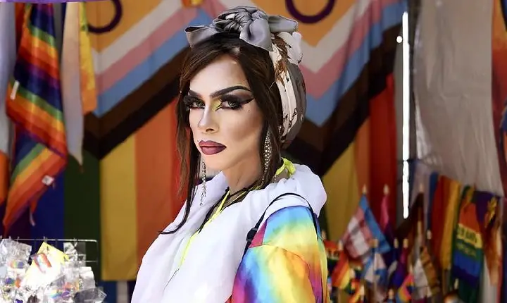 Diversidade em pauta: Guarujá se mobiliza para sua 1ª Conferência Municipal