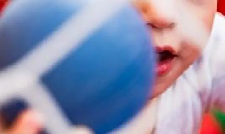 Domingo de lazer e diversão em Boraceia com o projeto Ruas e Praças