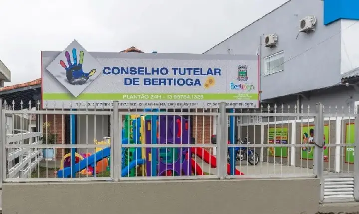 Eleição do Conselho Tutelar acontece neste domingo (1º)