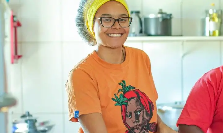 Em dois anos, pobreza dá lugar a desenvolvimento social e 17,4 milhões de pessoas ascendem de classe