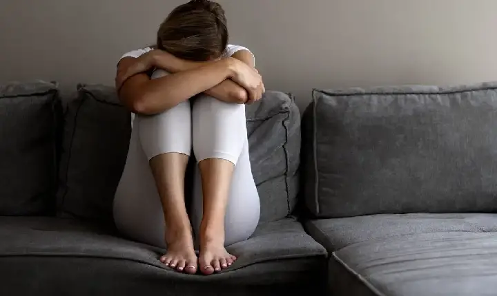 Entenda o que é stealthing e por que vítimas têm receio de denunciar