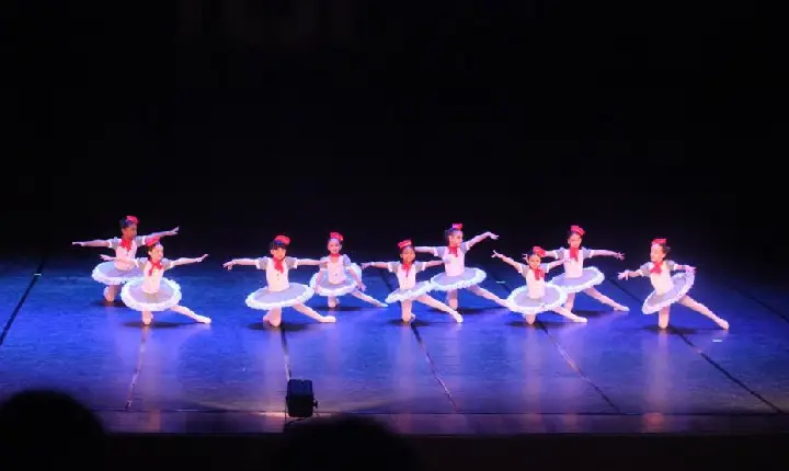 Festivais em Santos são boas opções de divertimento para o feriado
