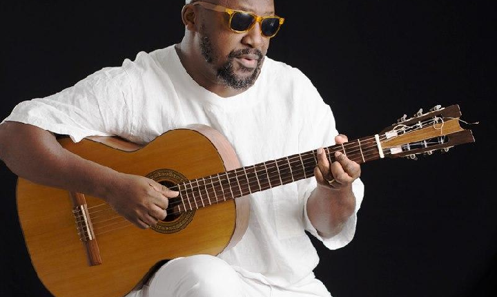 Festival Concerto na Quebrada leva samba e música erudita para o Centro Cultural Penha