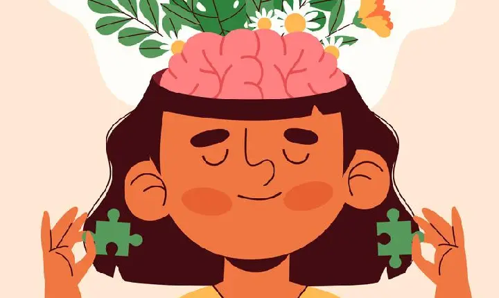 Fim de ano: como evitar o aumento do estresse e cuidar da​ saúde​ ment​al