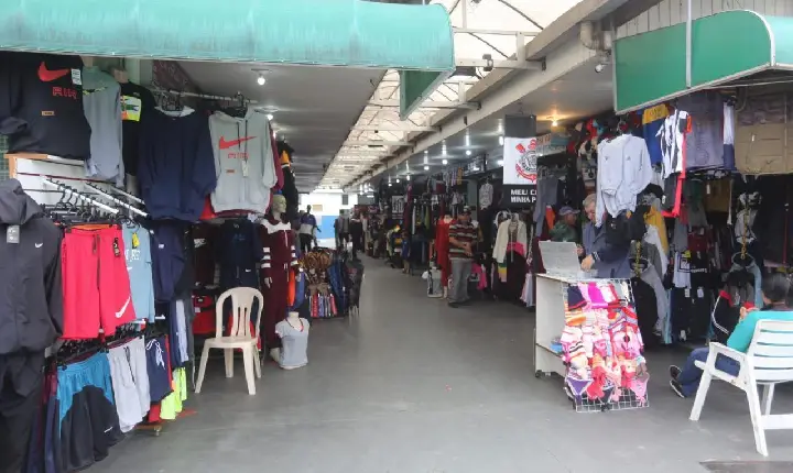 FINANÇAS AMBULANTES TÊM ATÉ DIA 30 PARA RENOVAR A LICENÇA DO EXERCÍCIO 2022