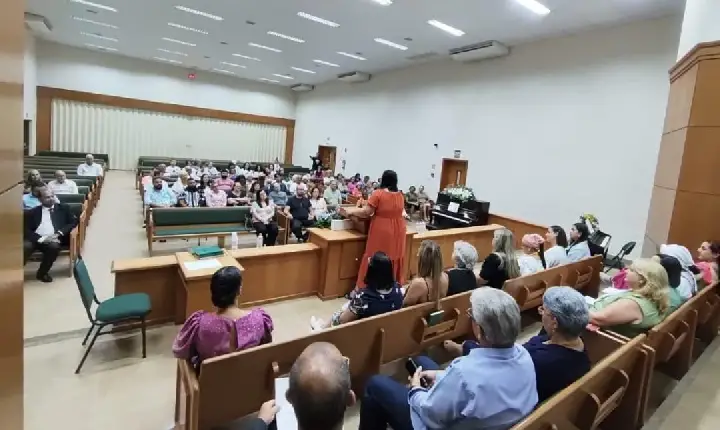 Fórum Inter-religioso celebra o Dia Estadual da Liberdade Religiosa no próximo 29, em Guarujá