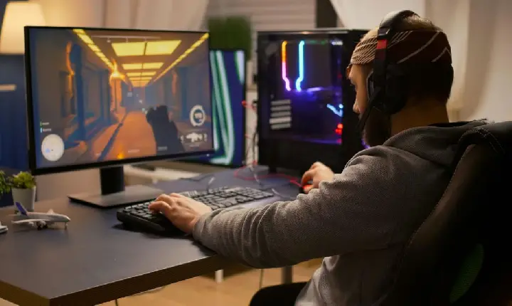 Free Play: Bertioga terá evento do universo gamer e da cultura pop em novembro