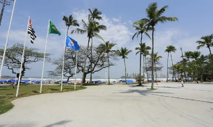 FSS promove caminhada de conscientização pelo fim da violência contra a mulher