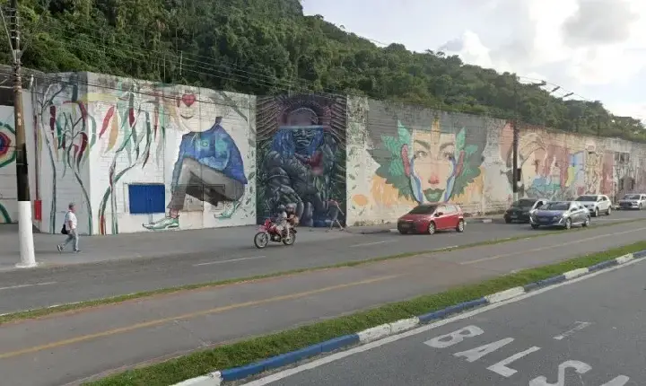 Fundação CASA no Guarujá recebe capacitações do Instituto Mix Guarujá