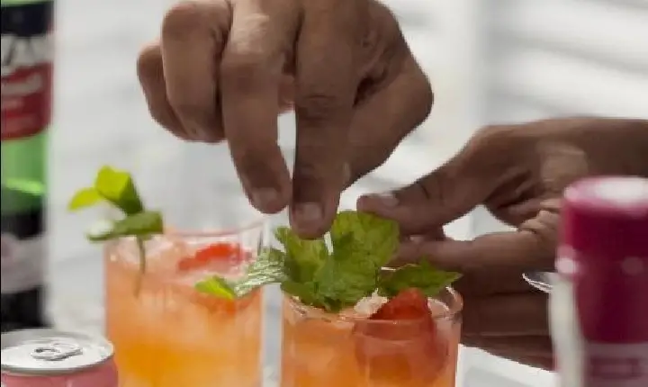 Fundo Social de Solidariedade celebra a entrega de mais de 60 certificados em grande estilo