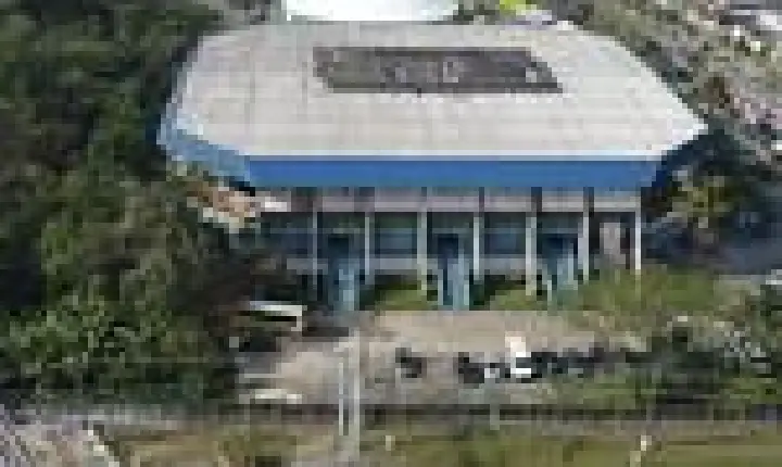 Futsal sub-20 de Guarujá recebe   o Jundiaí nesta sexta-feira (1º)