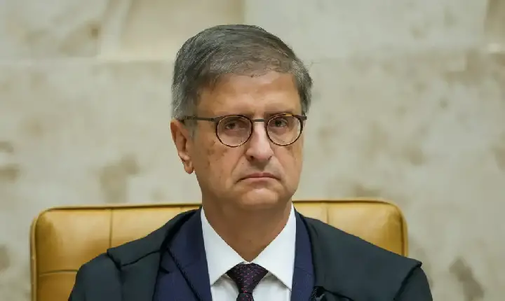 Gonet pede ao STF condenação de réus do núcleo 4 de trama golpista