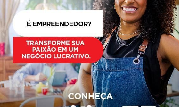 Governo de São Paulo lança Qualifica SP Empreenda, programa de incentivo a gestão e empreendedorismo