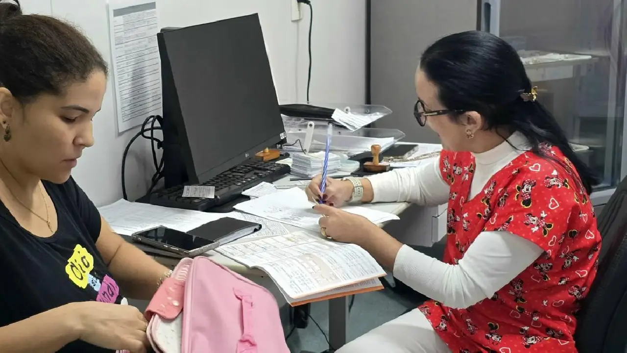 Guarujá abre 10 unidades de saúde para atendimentos neste sábado (1º)