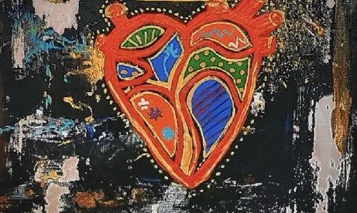 Guarujá abre novo espaço para  exposições de artistas no Paço Municipal