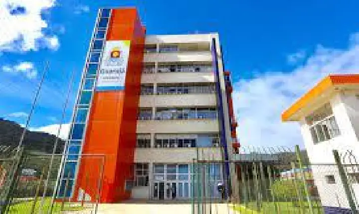 Guarujá apresenta R$ 1,2 bilhão em 69 projetos para diversas áreas