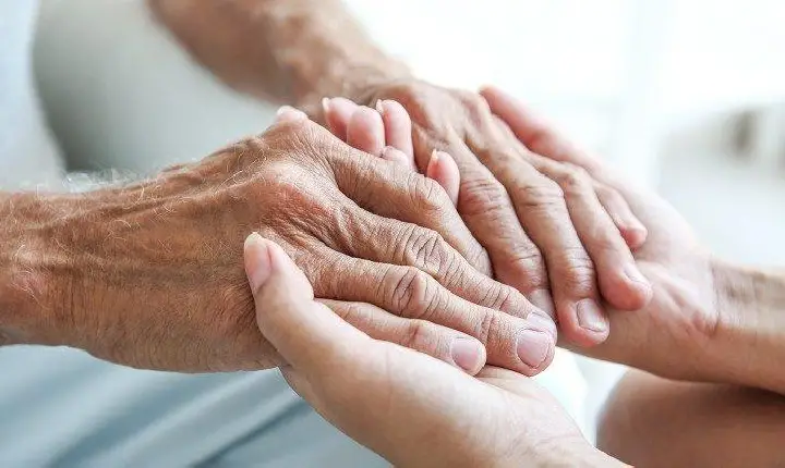Guarujá celebra  Dia da Pessoa Idosa com evento especial nesta quarta-feira (1º)