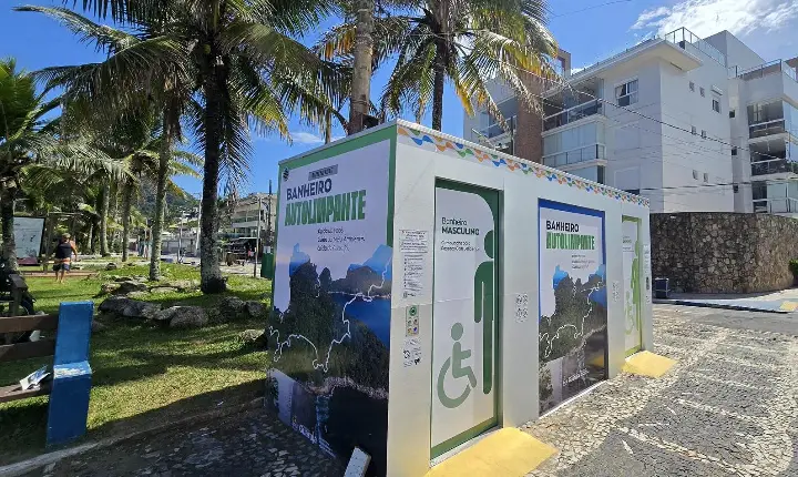 Guarujá comemora ‘Dia Mundial do Meio Ambiente’ com programação especial