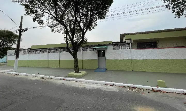 Guarujá inaugura Casa Ser para atendimento psicossocial de vítimas de violência sexual