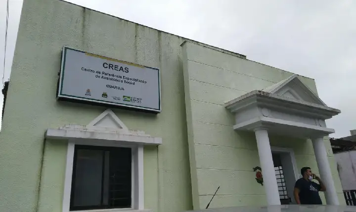 Guarujá inicia campanha Maio Laranja nesta quinta-feira (18)