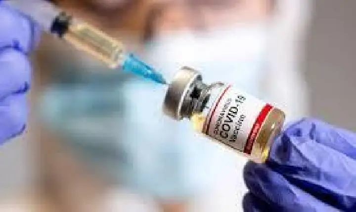 Guarujá inicia vacinação para crianças   com três anos na segunda-feira (3)