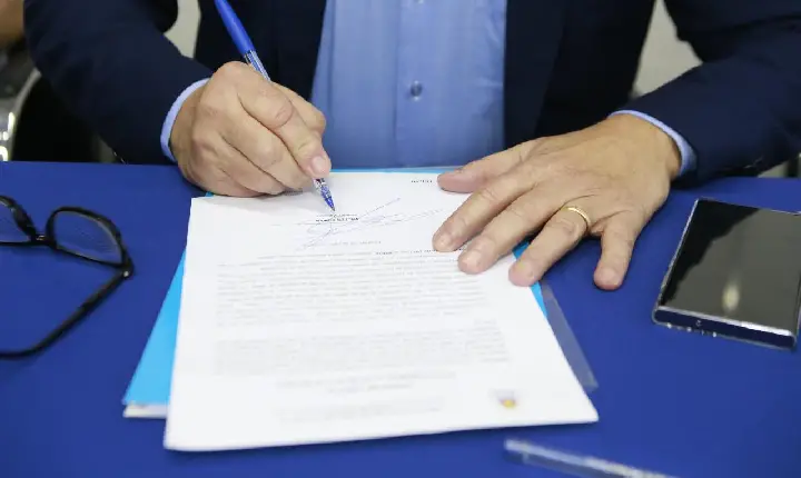 Guarujá lança edital de obras do Aeroporto Metropolitano no aniversário da Cidade