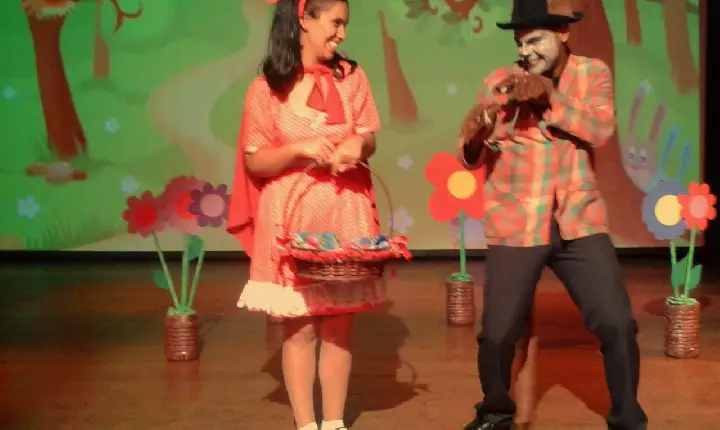 Guarujá lança edital de subsídio para espaços culturais: R$ 570 mil em apoio à cultura local